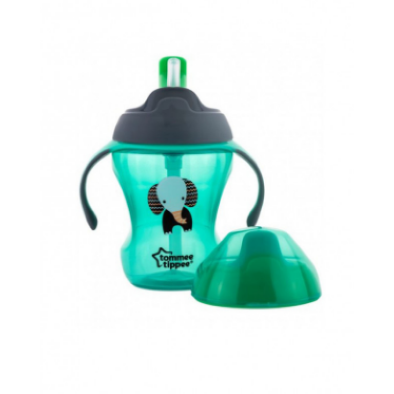 Tommee tippee hot sale easy drink